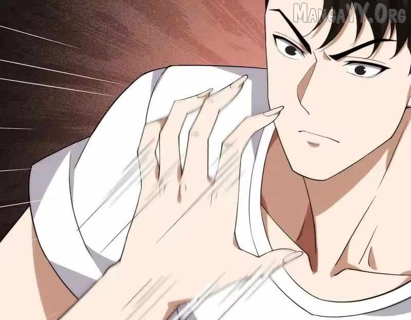 Read Urban Dragon Revealed chapter 55 image 68 on Lezhin