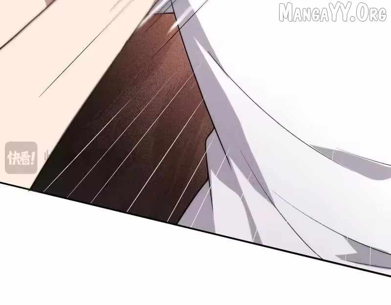 Read Urban Dragon Revealed chapter 55 image 69 on Lezhin