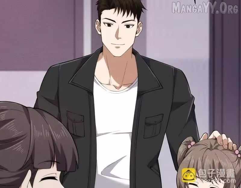 Read Urban Dragon Revealed chapter 55 image 7 on Lezhin