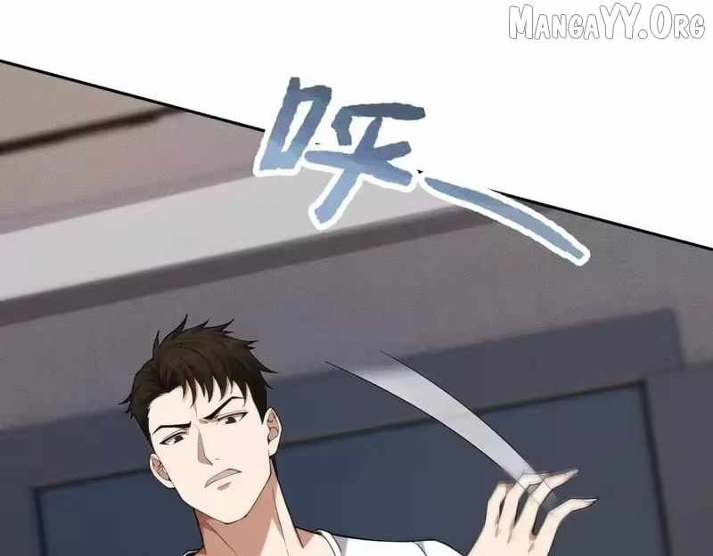 Read Urban Dragon Revealed chapter 55 image 70 on Lezhin