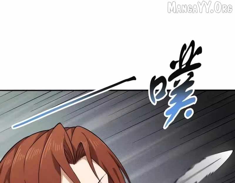 Read Urban Dragon Revealed chapter 55 image 74 on Lezhin