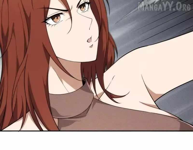 Read Urban Dragon Revealed chapter 55 image 75 on Lezhin