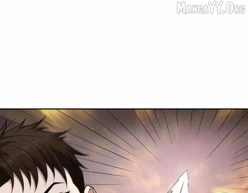 Read Urban Dragon Revealed chapter 55 image 76 on Lezhin
