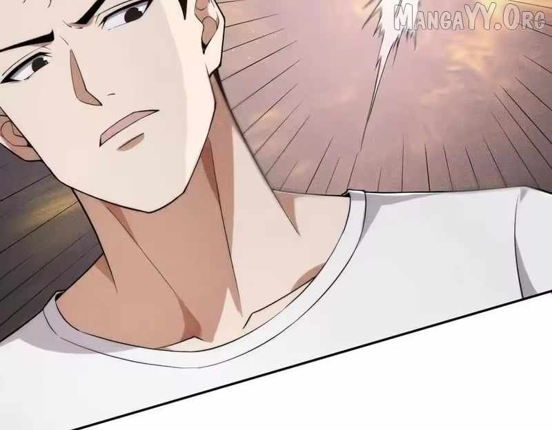 Read Urban Dragon Revealed chapter 55 image 77 on Lezhin