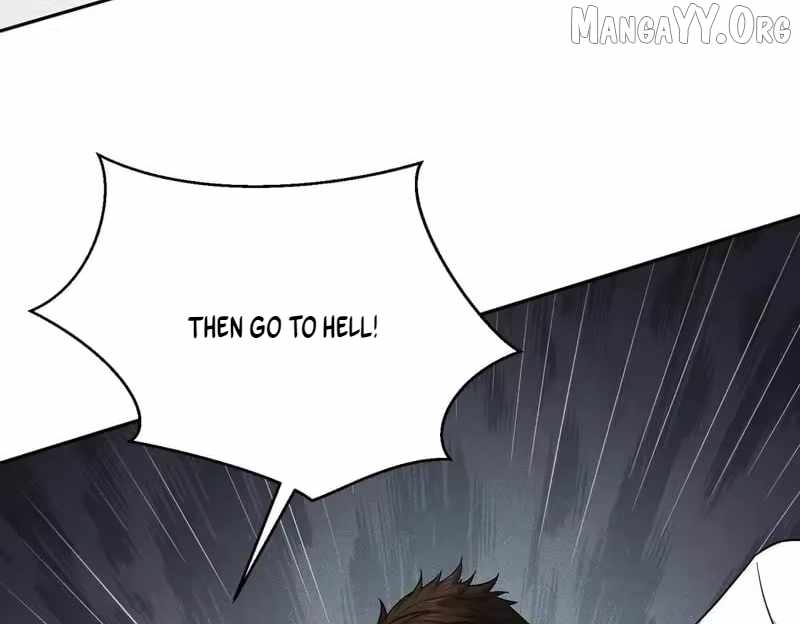 Read Urban Dragon Revealed chapter 55 image 78 on Lezhin