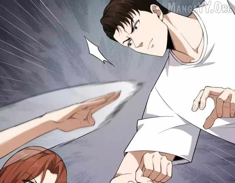 Read Urban Dragon Revealed chapter 55 image 79 on Lezhin