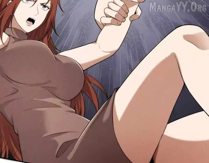 Read Urban Dragon Revealed chapter 55 image 80 on Lezhin