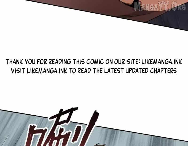 Read Urban Dragon Revealed chapter 55 image 81 on Lezhin