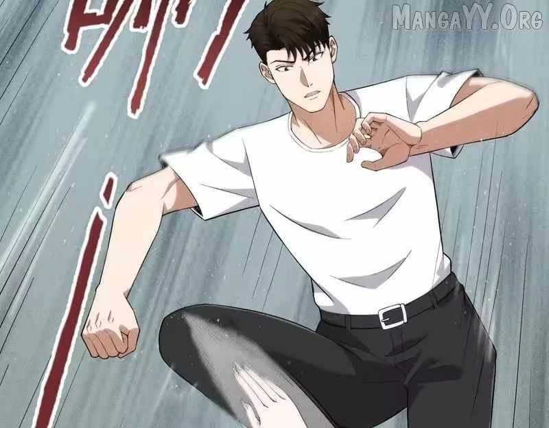 Read Urban Dragon Revealed chapter 55 image 82 on Lezhin