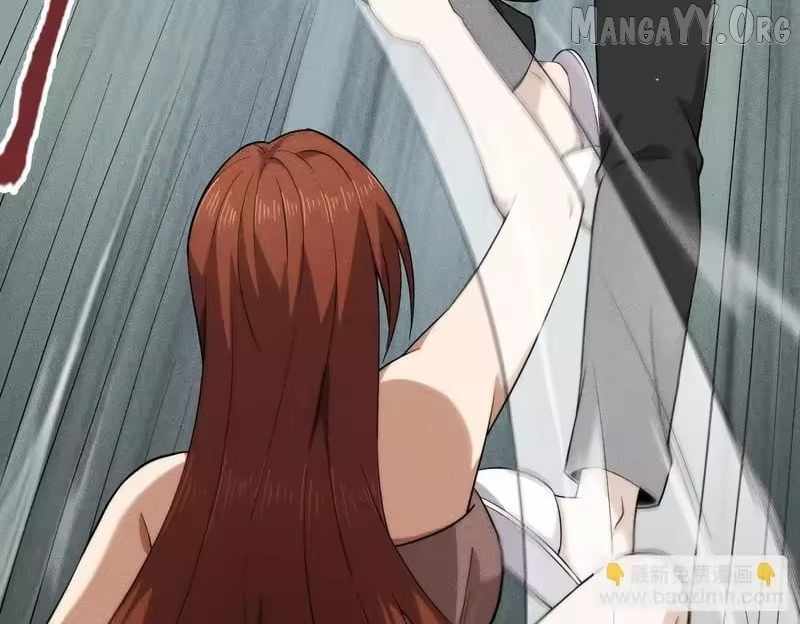 Read Urban Dragon Revealed chapter 55 image 83 on Lezhin
