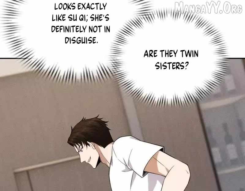 Read Urban Dragon Revealed chapter 55 image 85 on Lezhin