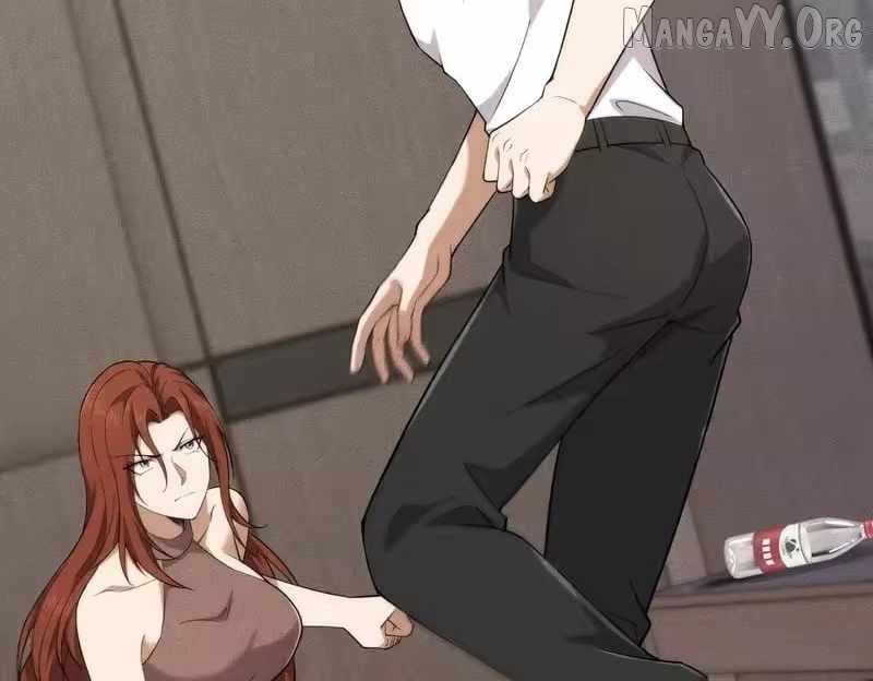 Read Urban Dragon Revealed chapter 55 image 86 on Lezhin