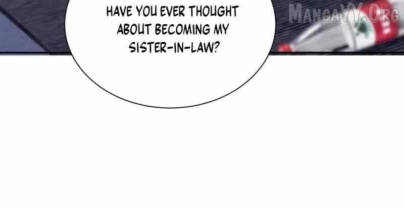 Read Urban Dragon Revealed chapter 55 image 88 on Lezhin