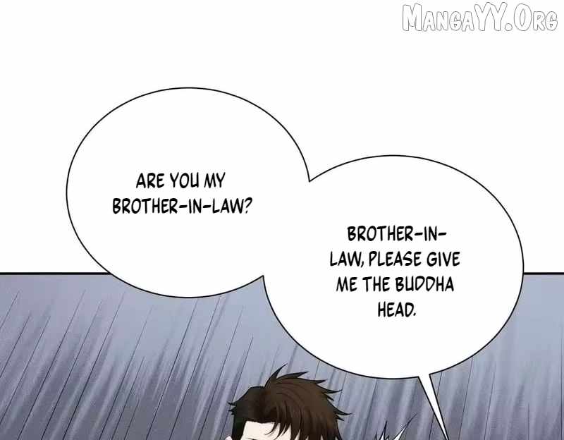 Read Urban Dragon Revealed chapter 55 image 89 on Lezhin