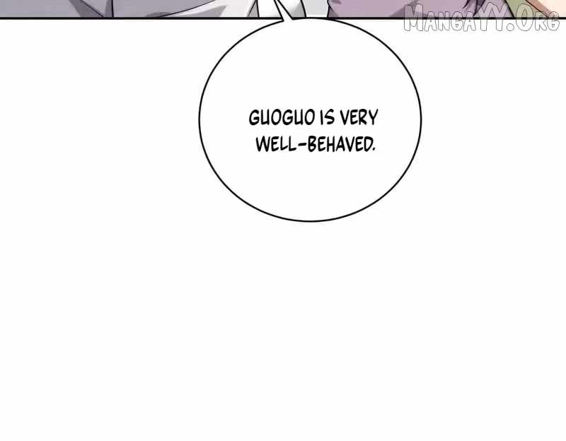 Read Urban Dragon Revealed chapter 55 image 9 on Lezhin