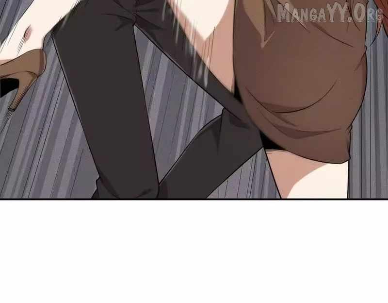 Read Urban Dragon Revealed chapter 55 image 91 on Lezhin