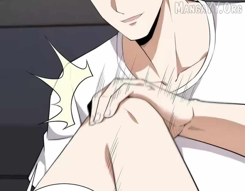 Read Urban Dragon Revealed chapter 55 image 93 on Lezhin
