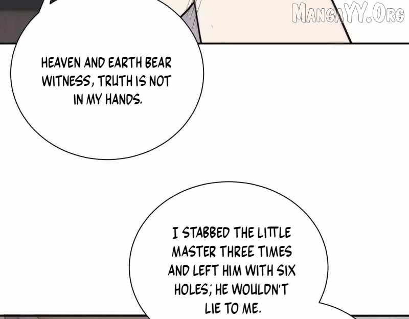 Read Urban Dragon Revealed chapter 55 image 94 on Lezhin