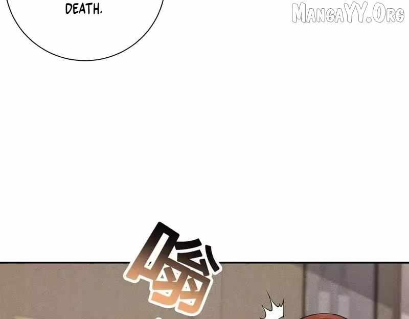 Read Urban Dragon Revealed chapter 55 image 97 on Lezhin