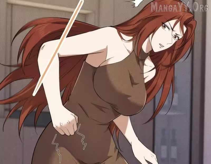 Read Urban Dragon Revealed chapter 55 image 98 on Lezhin