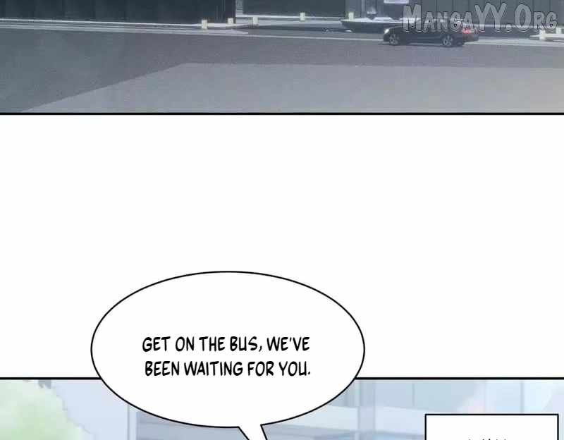 Read Urban Dragon Revealed chapter 56 image 10 on Lezhin