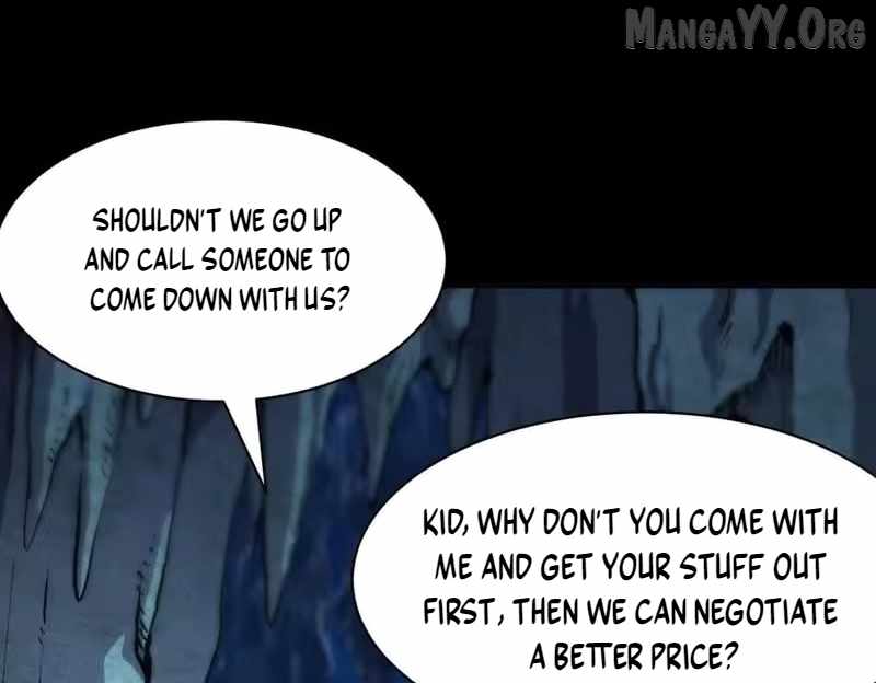 Read Urban Dragon Revealed chapter 56 image 100 on Lezhin