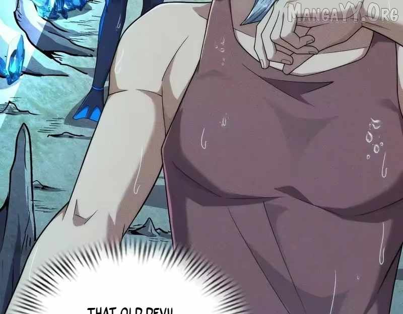 Read Urban Dragon Revealed chapter 56 image 102 on Lezhin