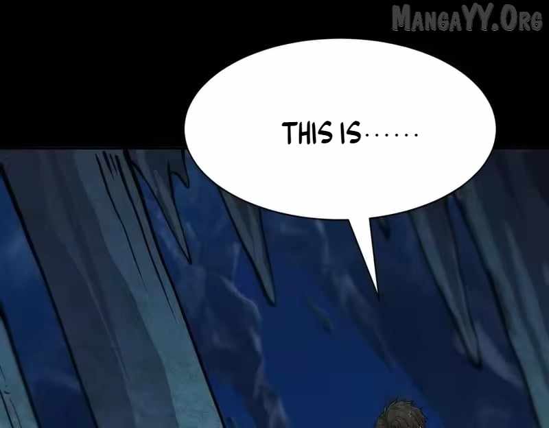 Read Urban Dragon Revealed chapter 56 image 104 on Lezhin