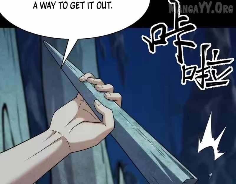 Read Urban Dragon Revealed chapter 56 image 112 on Lezhin