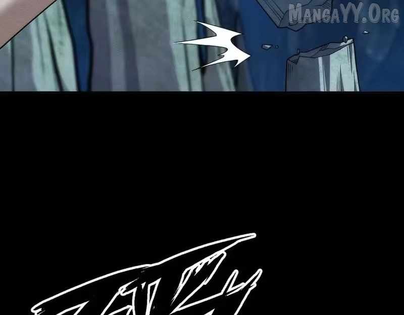 Read Urban Dragon Revealed chapter 56 image 113 on Lezhin