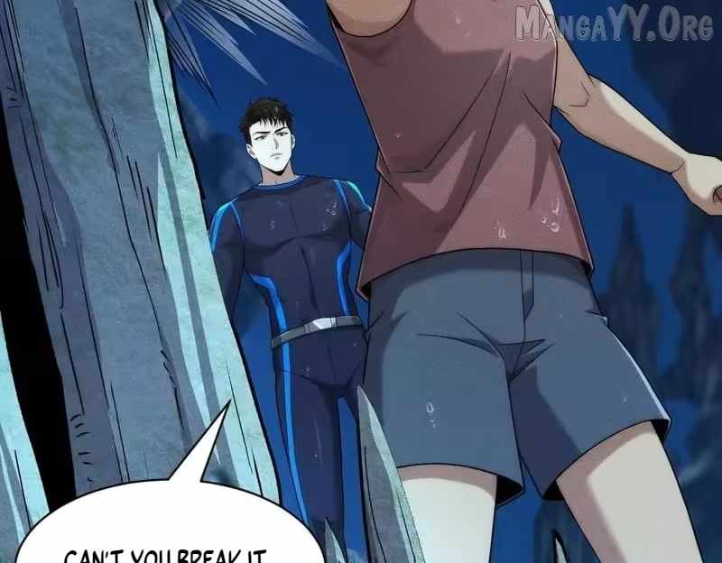 Read Urban Dragon Revealed chapter 56 image 115 on Lezhin