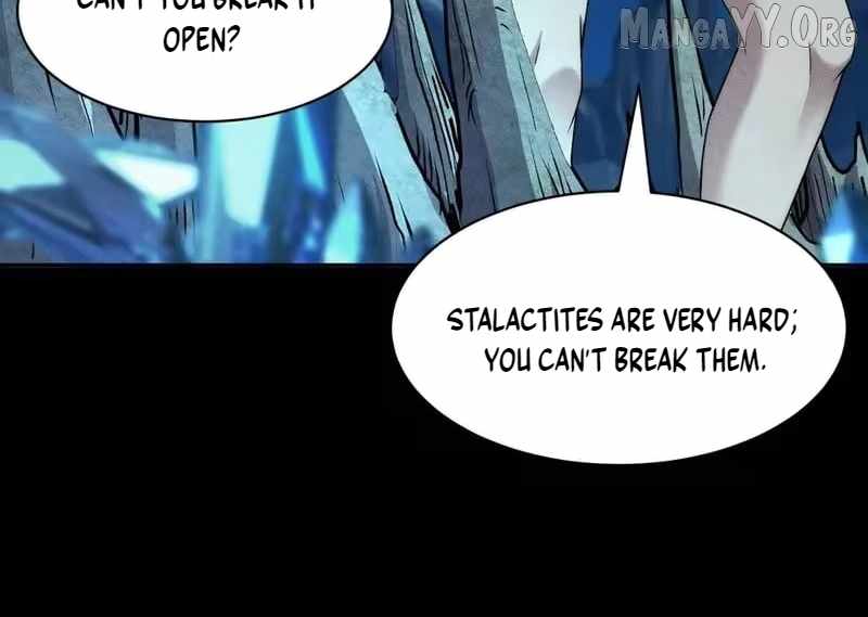 Read Urban Dragon Revealed chapter 56 image 116 on Lezhin