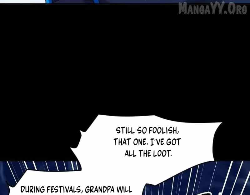 Read Urban Dragon Revealed chapter 56 image 133 on Lezhin