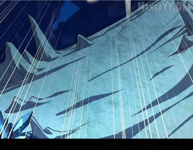 Read Urban Dragon Revealed chapter 56 image 136 on Lezhin