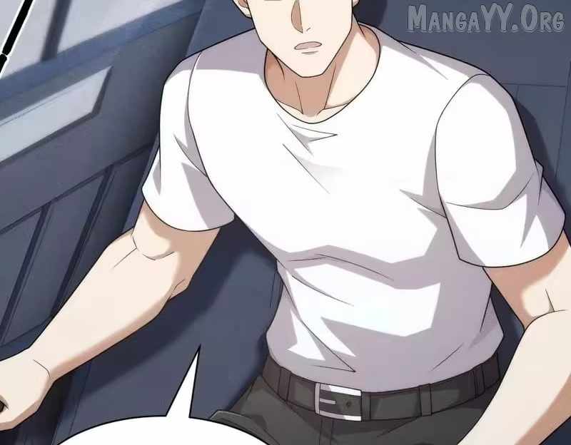 Read Urban Dragon Revealed chapter 56 image 14 on Lezhin