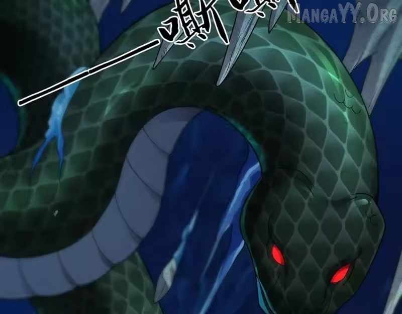 Read Urban Dragon Revealed chapter 56 image 145 on Lezhin