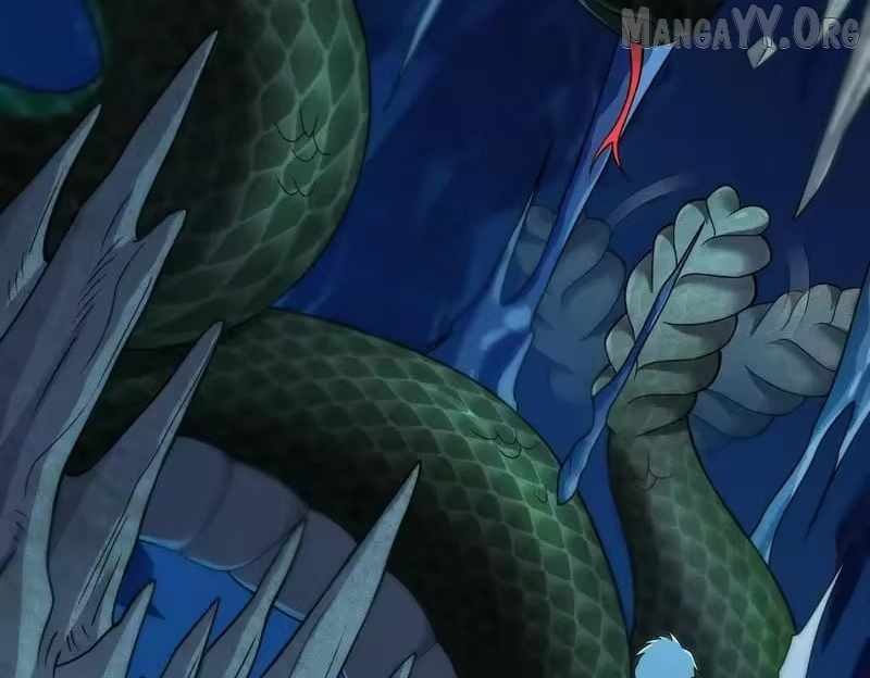 Read Urban Dragon Revealed chapter 56 image 146 on Lezhin