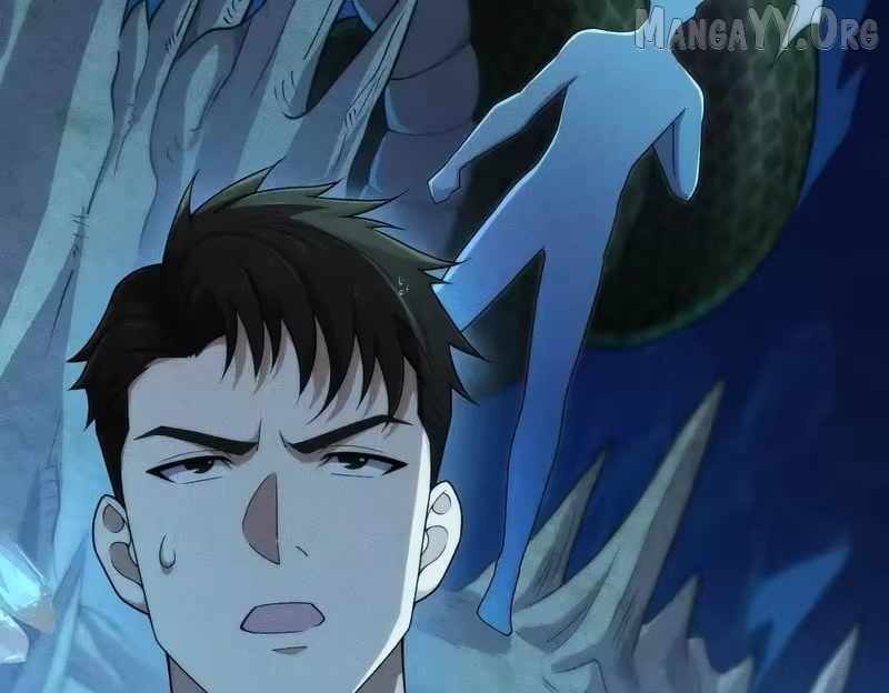 Read Urban Dragon Revealed chapter 56 image 147 on Lezhin