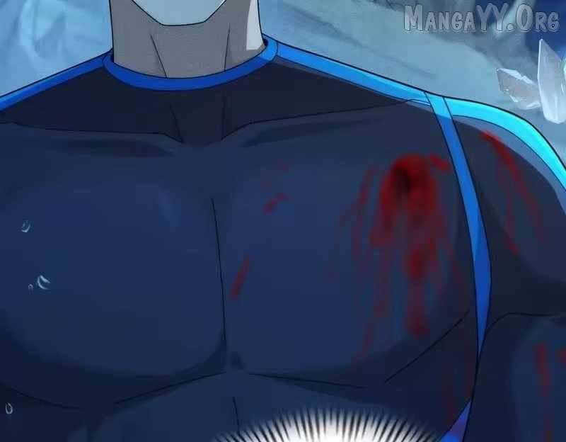 Read Urban Dragon Revealed chapter 56 image 148 on Lezhin