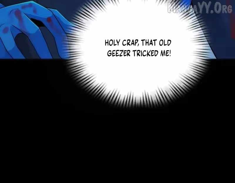 Read Urban Dragon Revealed chapter 56 image 149 on Lezhin