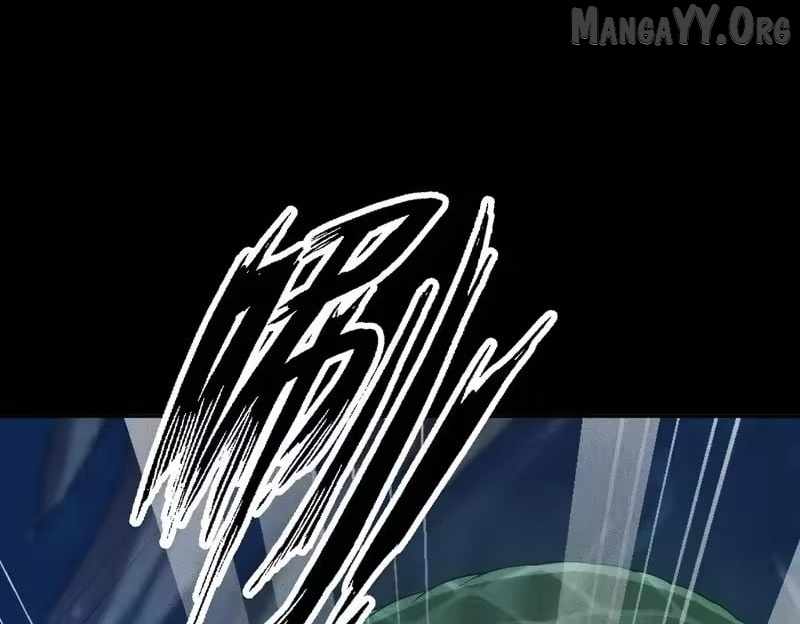 Read Urban Dragon Revealed chapter 56 image 151 on Lezhin