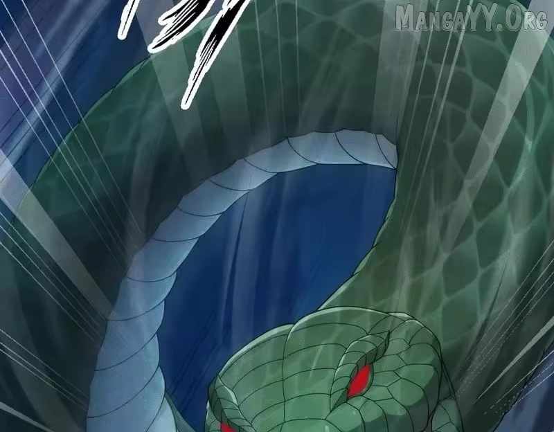 Read Urban Dragon Revealed chapter 56 image 152 on Lezhin