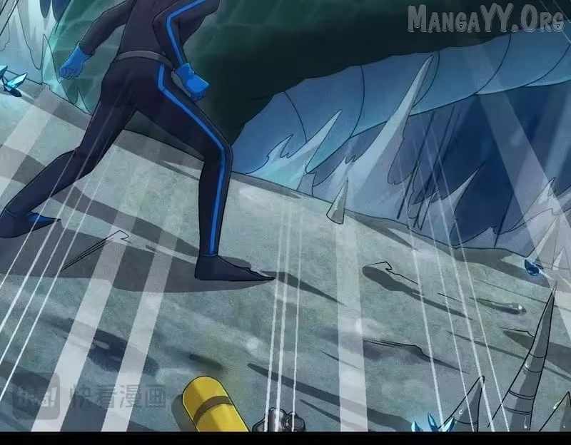 Read Urban Dragon Revealed chapter 56 image 154 on Lezhin