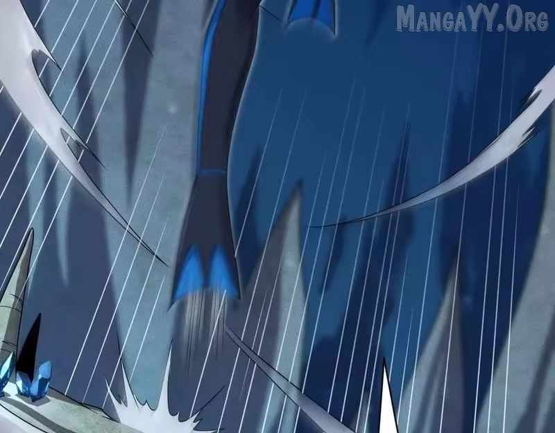 Read Urban Dragon Revealed chapter 56 image 157 on Lezhin