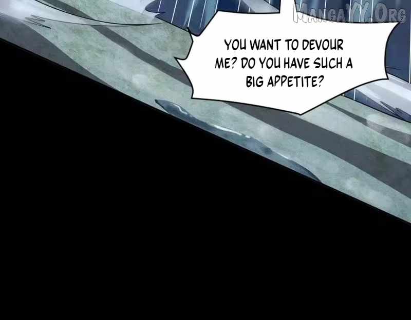 Read Urban Dragon Revealed chapter 56 image 158 on Lezhin