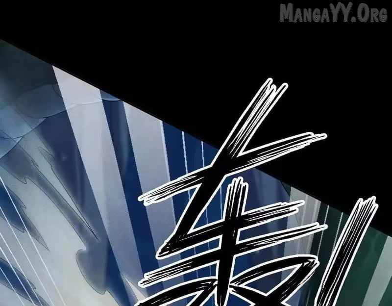 Read Urban Dragon Revealed chapter 56 image 159 on Lezhin