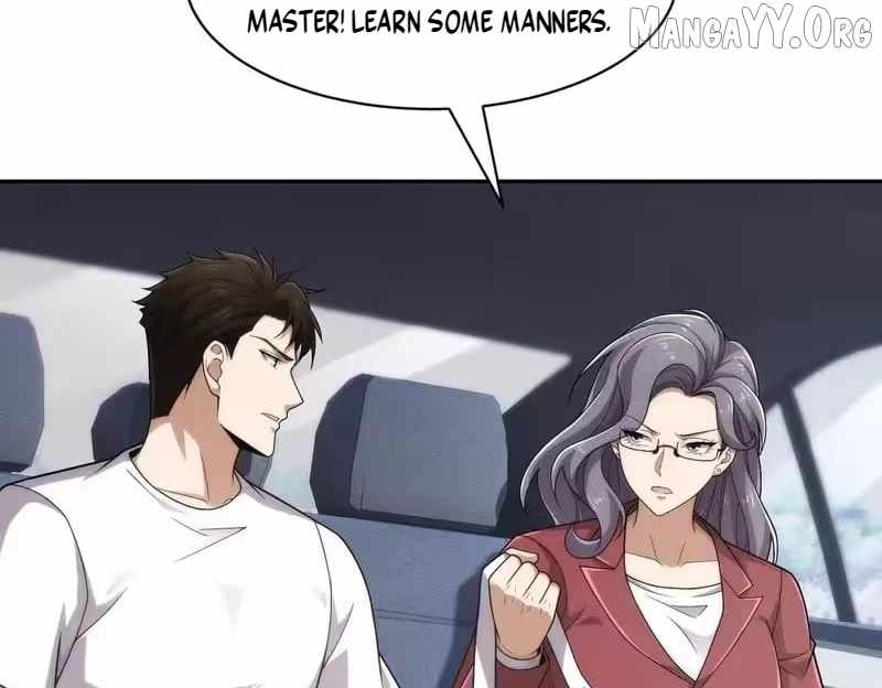 Read Urban Dragon Revealed chapter 56 image 16 on Lezhin
