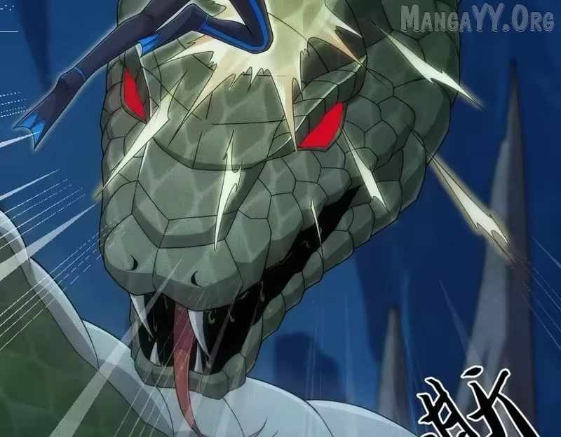 Read Urban Dragon Revealed chapter 56 image 161 on Lezhin