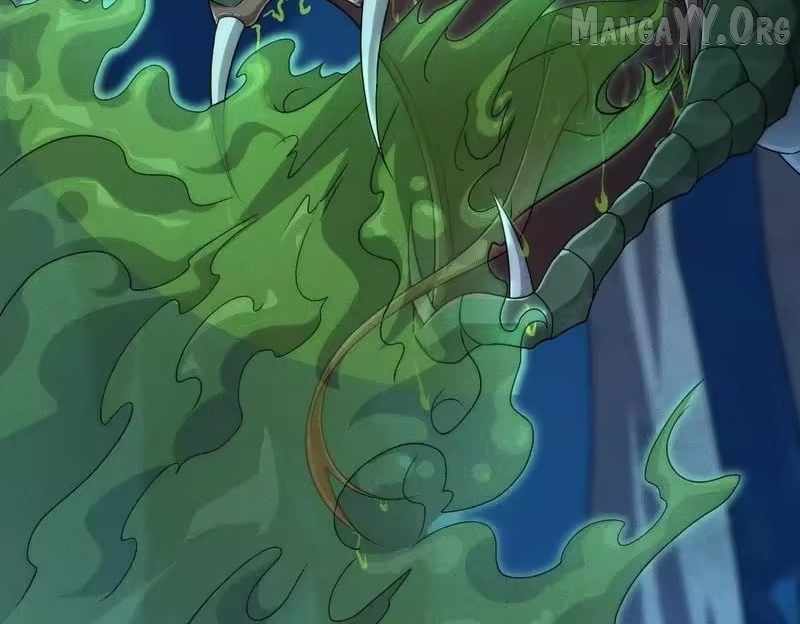 Read Urban Dragon Revealed chapter 56 image 165 on Lezhin