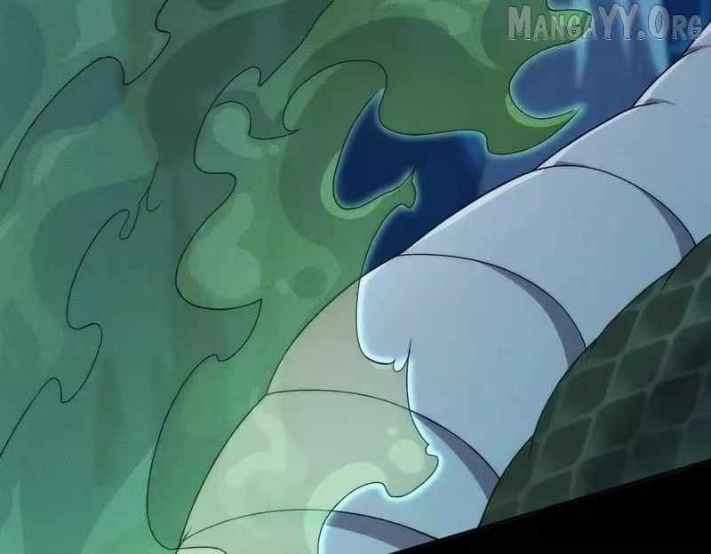 Read Urban Dragon Revealed chapter 56 image 166 on Lezhin